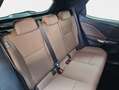 Lexus LBX 1.5 136cv HEV Elegant+ Azul - thumbnail 7