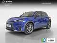 Lexus LBX 1.5 136cv HEV Elegant+ Azul - thumbnail 1