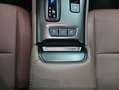 Lexus LBX 1.5 136cv HEV Elegant+ Azul - thumbnail 16