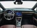 Lexus LBX 1.5 136cv HEV Elegant+ Azul - thumbnail 8
