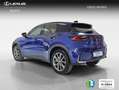 Lexus LBX 1.5 136cv HEV Elegant+ Azul - thumbnail 2