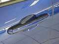 Lexus LBX 1.5 136cv HEV Elegant+ Azul - thumbnail 21