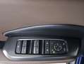 Lexus LBX 1.5 136cv HEV Elegant+ Azul - thumbnail 20