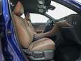 Lexus LBX 1.5 136cv HEV Elegant+ Azul - thumbnail 6