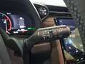 Lexus LBX 1.5 136cv HEV Elegant+ Azul - thumbnail 13