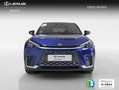 Lexus LBX 1.5 136cv HEV Elegant+ Azul - thumbnail 4