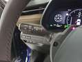 Lexus LBX 1.5 136cv HEV Elegant+ Azul - thumbnail 12