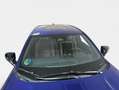 Lexus LBX 1.5 136cv HEV Elegant+ Azul - thumbnail 5