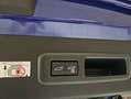 Lexus LBX 1.5 136cv HEV Elegant+ Azul - thumbnail 22