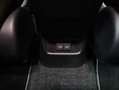 Lexus LBX 1.5 136cv HEV Elegant+ Azul - thumbnail 18