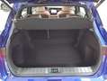 Lexus LBX 1.5 136cv HEV Elegant+ Azul - thumbnail 23