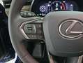 Lexus LBX 1.5 136cv HEV Elegant+ Azul - thumbnail 10