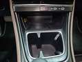 Lexus LBX 1.5 136cv HEV Elegant+ Azul - thumbnail 17