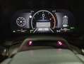 Lexus LBX 1.5 136cv HEV Elegant+ Azul - thumbnail 14