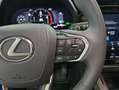 Lexus LBX 1.5 136cv HEV Elegant+ Azul - thumbnail 11