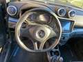 Aixam GTI Coupe Blauw - thumbnail 3