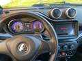 Aixam GTI Coupe Niebieski - thumbnail 6