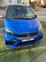 Aixam GTI Coupe Blu/Azzurro - thumbnail 1