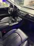 Audi A8 4.2 TDI 2016! clean diesel unfallfrei quattro Top! Silber - thumbnail 7
