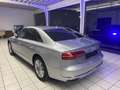 Audi A8 4.2 TDI 2016! clean diesel unfallfrei quattro Top! Silver - thumbnail 4