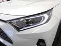 Toyota RAV 4 2.5 Hybrid Bi-Tone CAMERA | ADAPCRUISE | LED | NAV Blanco - thumbnail 41