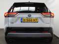 Toyota RAV 4 2.5 Hybrid Bi-Tone CAMERA | ADAPCRUISE | LED | NAV Blanco - thumbnail 49