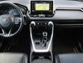 Toyota RAV 4 2.5 Hybrid Bi-Tone CAMERA | ADAPCRUISE | LED | NAV Blanco - thumbnail 24