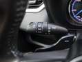 Toyota RAV 4 2.5 Hybrid Bi-Tone CAMERA | ADAPCRUISE | LED | NAV Blanco - thumbnail 47