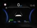 Toyota RAV 4 2.5 Hybrid Bi-Tone CAMERA | ADAPCRUISE | LED | NAV Blanco - thumbnail 38