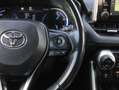 Toyota RAV 4 2.5 Hybrid Bi-Tone CAMERA | ADAPCRUISE | LED | NAV Blanco - thumbnail 30