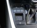 Toyota RAV 4 2.5 Hybrid Bi-Tone CAMERA | ADAPCRUISE | LED | NAV Blanco - thumbnail 39