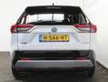 Toyota RAV 4 2.5 Hybrid Bi-Tone CAMERA | ADAPCRUISE | LED | NAV Blanco - thumbnail 21