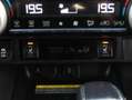 Toyota RAV 4 2.5 Hybrid Bi-Tone CAMERA | ADAPCRUISE | LED | NAV Blanco - thumbnail 31