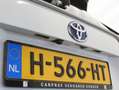 Toyota RAV 4 2.5 Hybrid Bi-Tone CAMERA | ADAPCRUISE | LED | NAV Blanco - thumbnail 29