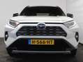Toyota RAV 4 2.5 Hybrid Bi-Tone CAMERA | ADAPCRUISE | LED | NAV Blanco - thumbnail 45