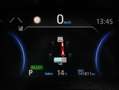 Toyota RAV 4 2.5 Hybrid Bi-Tone CAMERA | ADAPCRUISE | LED | NAV Blanco - thumbnail 50