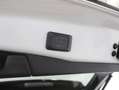 Toyota RAV 4 2.5 Hybrid Bi-Tone CAMERA | ADAPCRUISE | LED | NAV Blanco - thumbnail 32