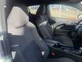 Toyota C-HR 125H Advance Blanco - thumbnail 9