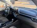 Toyota C-HR 125H Advance Blanco - thumbnail 8