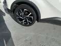 Toyota C-HR 125H Advance Blanco - thumbnail 6