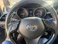 Toyota C-HR 125H Advance Blanco - thumbnail 14