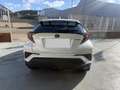 Toyota C-HR 125H Advance Blanco - thumbnail 5