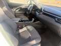 Toyota C-HR 125H Advance Blanco - thumbnail 10