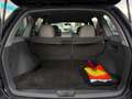 Hyundai SANTA FE 2.4 GLS Team 06 NAVI/LEDER/KLIMA/ALUS Noir - thumbnail 20