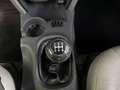 Hyundai SANTA FE 2.4 GLS Team 06 NAVI/LEDER/KLIMA/ALUS Noir - thumbnail 13