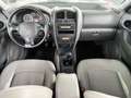 Hyundai SANTA FE 2.4 GLS Team 06 NAVI/LEDER/KLIMA/ALUS Noir - thumbnail 17