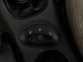 Hyundai SANTA FE 2.4 GLS Team 06 NAVI/LEDER/KLIMA/ALUS Noir - thumbnail 14