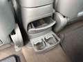 Hyundai SANTA FE 2.4 GLS Team 06 NAVI/LEDER/KLIMA/ALUS Noir - thumbnail 19