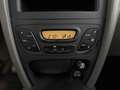 Hyundai SANTA FE 2.4 GLS Team 06 NAVI/LEDER/KLIMA/ALUS Noir - thumbnail 12