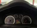 Hyundai SANTA FE 2.4 GLS Team 06 NAVI/LEDER/KLIMA/ALUS Noir - thumbnail 15